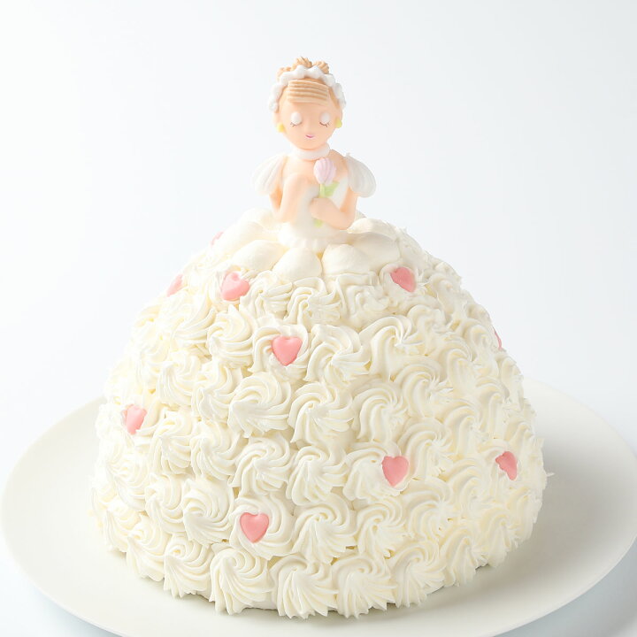 楽天市場 立体ケーキ ホワイトプリンセスケーキ 5号 15センチ 誕生日 記念日 お祝いのケーキ ウエディング 入園 入学 母の日 送料無料 苺ショート ケーキ サンタアンジェラ ホワイトウエディング 御中元 夏ギフト 暑中見舞い お礼 サンタアンジェラ 楽天市場 立体ケーキ ホワイトプリンセスケーキ 5号 15センチ 誕生日 記念日 お祝いのケーキ ウエディング 入園 入学 母の日 送料無料 苺ショート ケーキ サンタアンジェラ ホワイトウエディング 御中元 夏ギフト 暑中見舞い お礼 サンタアンジェラ