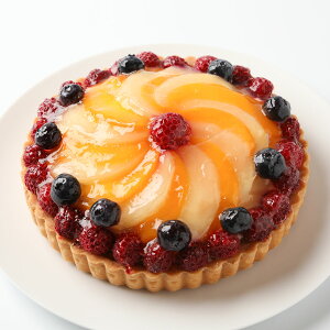 o[Xf[P[L@aP[L@t[cP[L@t[c^g @LOP[L@z[P[L