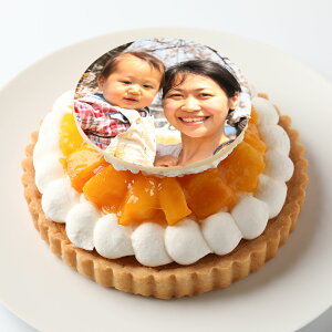 o[Xf[P[L ʐ^P[L tHg v[g t vg 摜 a o[Xf[ LO j }S[ ^gt[c^g 4l ` 6l 5 14Z`  P[L CX^f