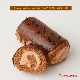 訳あり お得スイーツ お得 ケーキ訳あり SDGs チョコ生クリーム ロールケーキ ポイント消化 SDGs 自宅用 スイーツ 1本