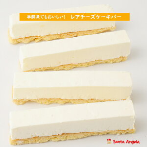 󂠂 XC[c  P[L󂠂 SDGs XC[c A`[Y P[L o[ |Cg SDGs p XeBbN