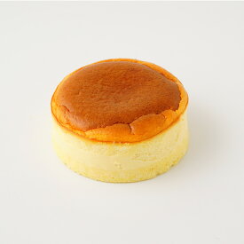 誕生日 チーズケーキ訳ありチーズケーキ 訳ありスイーツ チーズケーキ SDGs 半熟チーズ スフレチーズケーキ ポイント消化 SDGs 自宅用スイーツ 1ホール