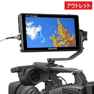 yAEgbgi - ʌzANDYCINEmAfBVlntB[hj^[ 6C` C6S