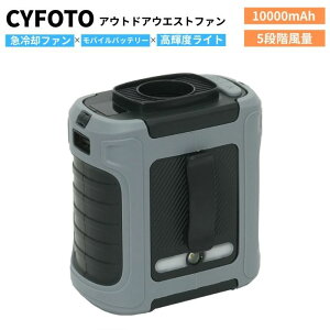 CYFOTO AEghAEGXgt@ F1 O[ iAEghA Lv O Ɩ Cg d |[^ud oCobe[ e h j