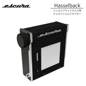 yAEgbgzEscuramGXN[nHasselback nbZubhJp`FLtBA_v^[ixmtC `FLtB `FL cheki instax mini instax square tBobN NbV