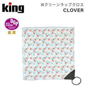 KingmLOnN[jONX WN[bv NX CLOVER N[o[ iN[jONX ɍב@ }CNt@Co[ Kl J g gV[ }CNt@Co[NX 