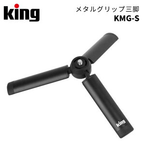 KingmLOnOr ^Obv KMG-S i^ y J fW^J X}z X}[gtHOrj