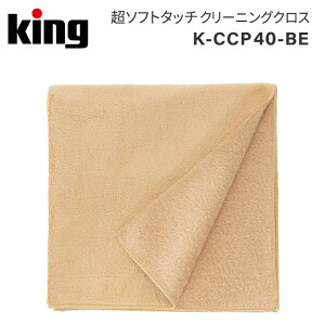 KingmLOnN[jONX K-CCP30-40 x[W-u[-Cbh iN[jONX ɍב@ x[}X Kl J g }CNt@Co ዾ@j