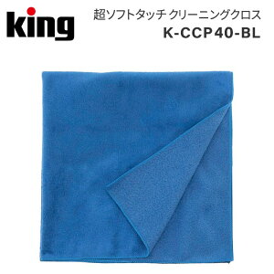 KingmLOnN[jONX K-CCP30-40 x[W-u[-Cbh iN[jONX ɍב@ x[}X Kl J g }CNt@Co ዾ@j