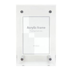 yAEgbgi - ʌzKingmLOnANt[V[Y g[fBOJ[hTCY