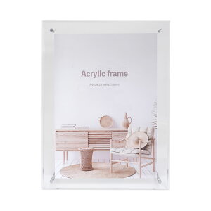 KingmLOnANt[V[Y g[fBOJ[h/L/͂/2L/A4