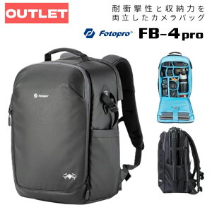 �y�A�E�g���b�g�i - ���ʌ���zFotopro�m�t�H�g�v���nFB-4 PRO �J�����o�b�O (�J�����o�b�O �J���� �o�b�O ��჌�t ���������Y ���Ӌ@�� �O�r ��r PC���[�� �m�[�g�p�\�R�� 16�C���` �h�� �h�o 