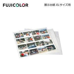 FUJICOLORmtWJ[nW䎆 ELTCYp