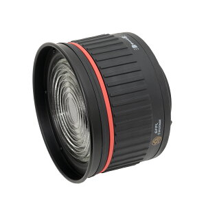 yKizIFOOTAGEmACtbe[WnAnglerFish 6FPM-6FPL BowenstlY