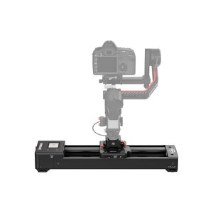 �y�������K�i�zIFOOTAGE�m�A�C�t�b�e�[�W�nShark Slider nano2 460 / 660�@�i�d���X���C�_�[ �R���p�N�g �A�v������ ����B�e �p�m���}�B�e �^�C�����v�X �X�g�b�v���[�V���� DJI �W���o�� �X�^�r���C