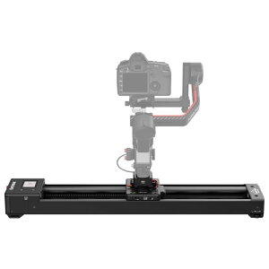 yKizIFOOTAGEmACtbe[WnShark Slider nano2 460 / 660@idXC_[ RpNg Av Be pm}Be ^CvX Xgbv[V DJI Wo X^rC