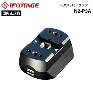 yKizIFOOTAGEmACtbe[WnPOCKET3A_v^[ N2-P3AiShark Slider nano2gIvV ǐՋ@\ L[t[ݒj