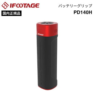 yKizIFOOTAGEmACtbe[Wnobe[Obv PD140HiShark Slider nano2gIvV obe[ Ogp dj