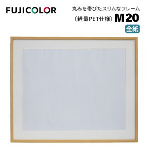 FUJICOLORmtWJ[nؐz M20 S iS ؐz ؖڒ ؒn Ǌ|Ήj