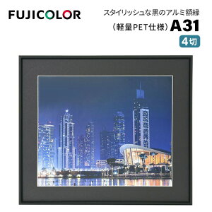 FUJICOLORmtWJ[nA~z A31 4 ubN i ubN 4 PETj
