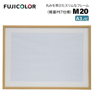 FUJICOLORmtWJ[nؐz M20 A3mr iA3mr ؐz ؖڒ ؒn Ǌ|Ήj