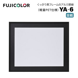 FUJICOLOR�m�t�W�J���[�n�A���~�z�� YA-6 �S�� �u���b�N �i�S�� �t���[�� �u���b�N �� �Ǌ|���Ή��j