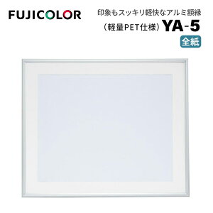 FUJICOLORmtWJ[nA~z YA-5 S Vo[ iS t[ Vo[ Ǌ|Ήj