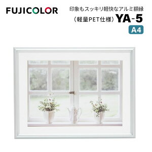 FUJICOLORmtWJ[nA~z YA-5 A4 Vo[ iA4 t[ Vo[ Ǌ|Ήj