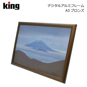 KingmLOnfW^A~t[ A4 Vo[ iʐ^ tHgt[ Vv A4j