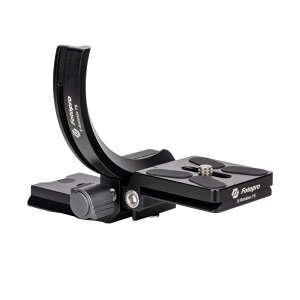 �y�n�ƍ�20��OFF�N�[�|���z�z�zFotopro�m�t�H�g�v���nX-ROTATOR75 �c���ϊ��v���[�g �I�����W - �O���[(�B�e�@�� �B�e�p�i �\�}�ϊ� ��჌�t �~���[���X��� �~���[���X �A���J�X�C�X �_��)