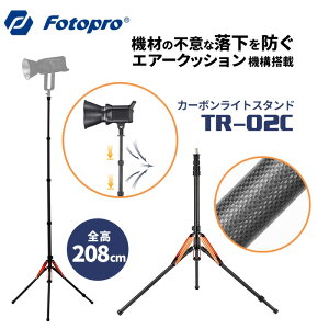 FotopromtHgvnTR-02C J[{CgX^h iƖ Or J ʐ^  Bepij