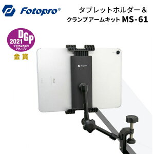 FotopromtHgvn^ubgz_[NvA[Lbg MS-61 i}WbNz_[ Nv Œ Be Be⏕ Orj