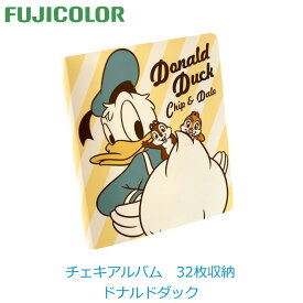 楽天市場 ディズニー チェキの通販