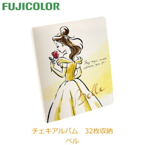 チェキ アルバム ディズニーの人気商品 通販 価格比較 価格 Com