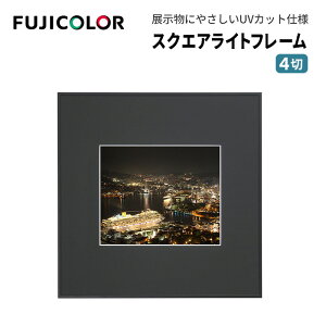 FUJICOLORmtWJ[nz XNGACgt[ AN 4 A~ ubN