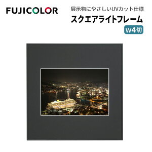 FUJICOLORmtWJ[nz XNGACgt[ AN Ch4 A~ ubN