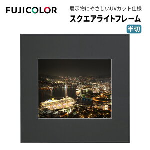 FUJICOLORmtWJ[nz XNGACgt[ AN  A~ ubN