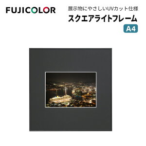 FUJICOLORmtWJ[nz XNGACgt[ AN A4 A~ ubN