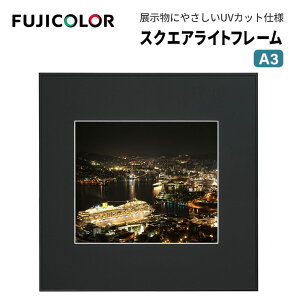 FUJICOLORmtWJ[nz XNGACgt[ AN A3 A~ ubN