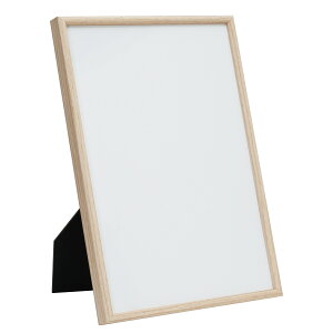 FUJICOLORmtWJ[nzCg{[ht[ 2L / A4TCY itHgt[ tHgX^h bZ[W{[h }`t[ n RN{[h ݉ }Olbg u|p