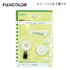 FUJICOLORmtWJ[nJ[tbNIII ΍pNM iʐ^ z Wpj