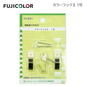 FUJICOLORmtWJ[nJ[tbNII 1 iʐ^ z Wpj