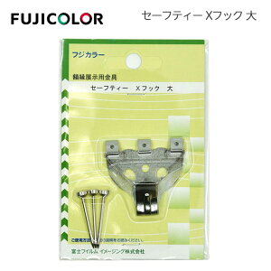 FUJICOLORmtWJ[nZ[teB[ XtbN  iʐ^ z Wpj