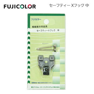 FUJICOLORmtWJ[nZ[teB[ XtbN  iʐ^ z Wpj