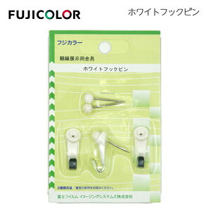 FUJICOLORmtWJ[nzCgtbNs iʐ^ z Wpj