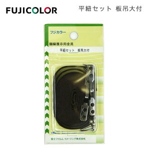 FUJICOLORmtWJ[nRZbg ݑt iʐ^ z Wpj