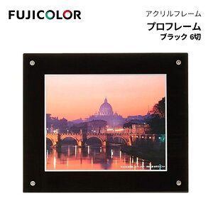 FUJICOLORmtWJ[nz vt[ 6 AN ubN