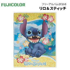FUJICOLORmtWJ[nfBXj[LN^[ EF-10BiBKj &XeBb` [ ubN䎆 ] 11~20y[W LN^[ u[ t[Ao disney