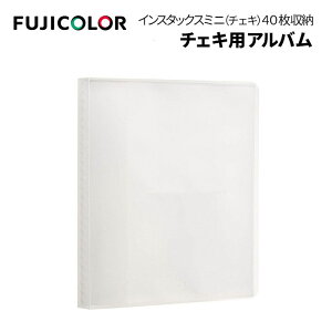 FUJICOLORmtWJ[nCX^bNX~ji`FLjpAo [ 40[ ] `FL-J[h 21~50 