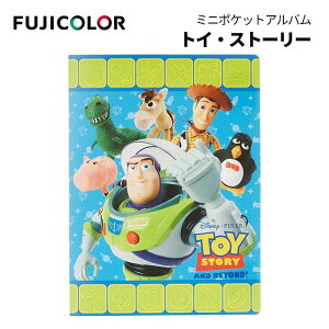 トイストーリー アルバムの人気商品 通販 価格比較 価格 Com
